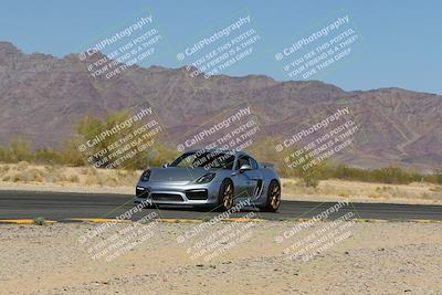media/Mar-18-2023-Speed Ventures (Sat) [[2b5dd21371]]/4-Purple Group/Session 3 (Turn 6 Inside)/